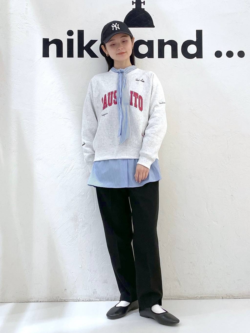 7244908/ゆめタウン広島/niko and .../155