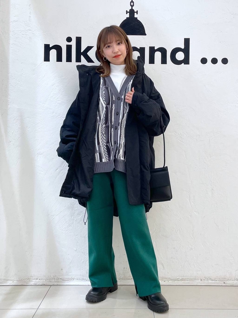 7250109/ゆめタウン広島/niko and .../155