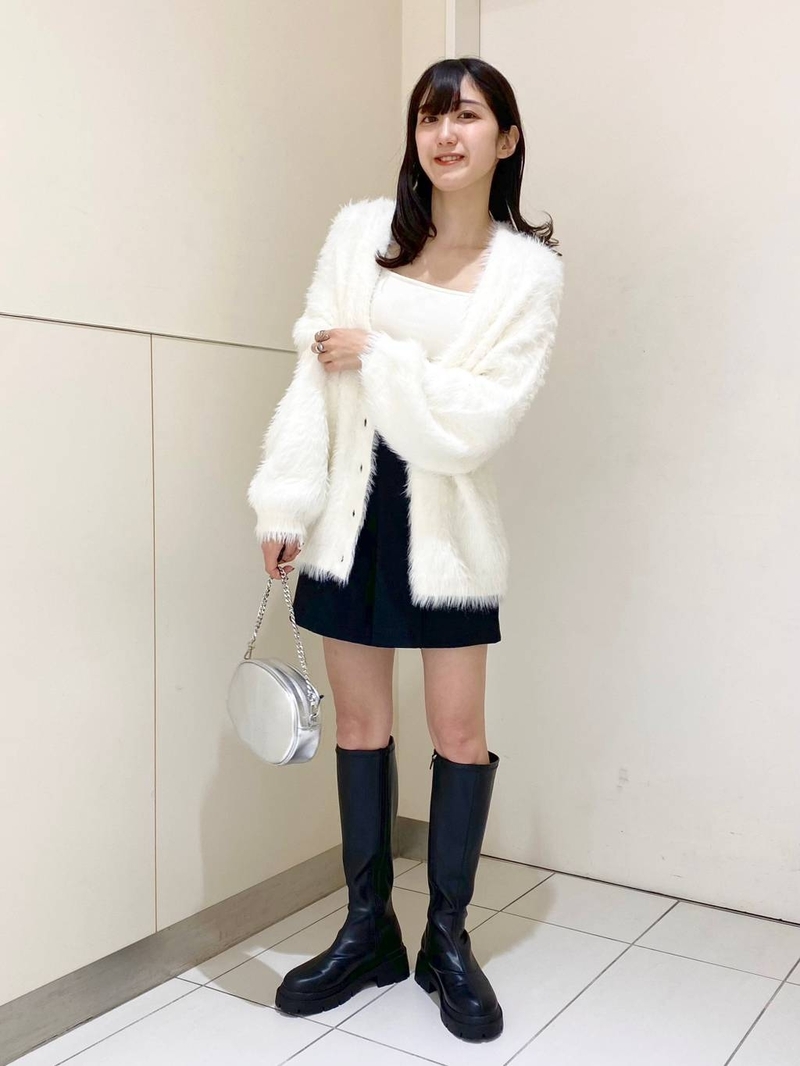 7250784/ルクア/Heather/157
