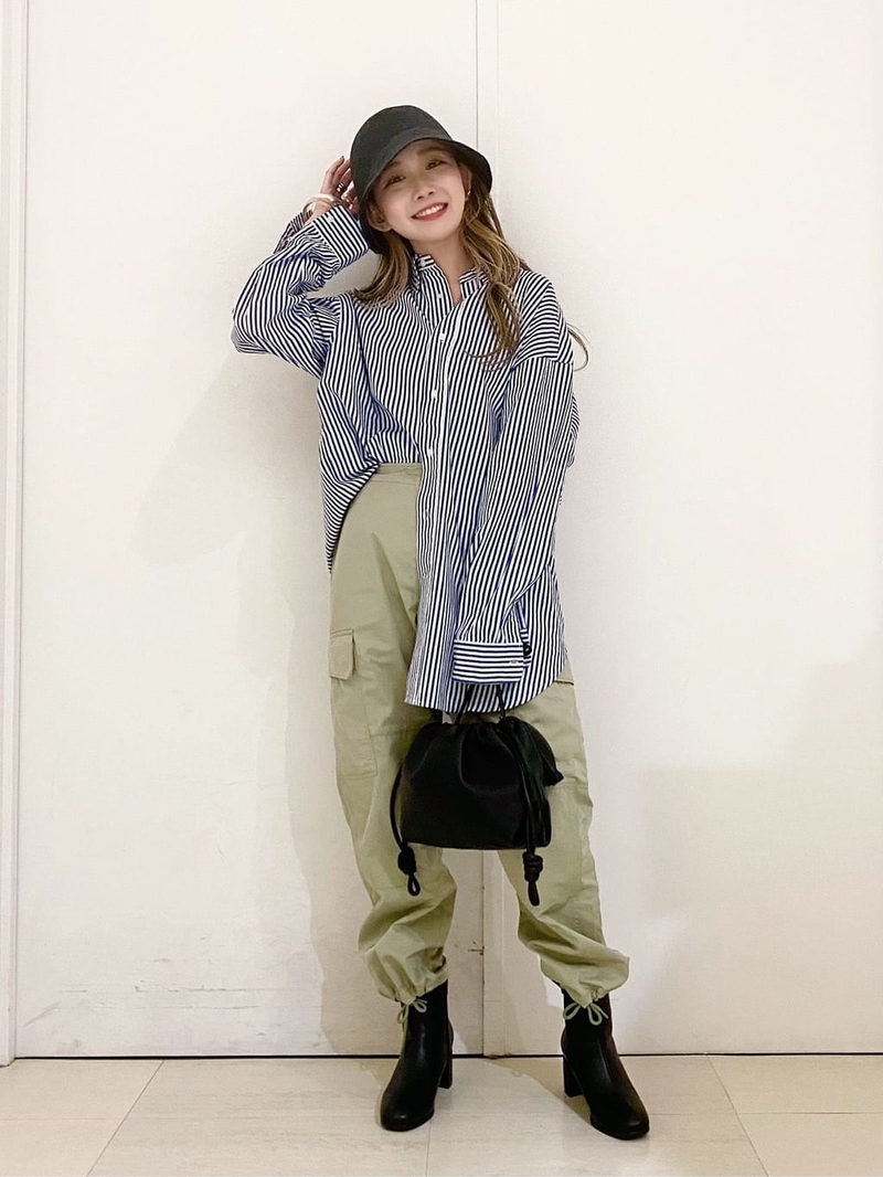 3578111/金沢フォーラス/niko and.../153