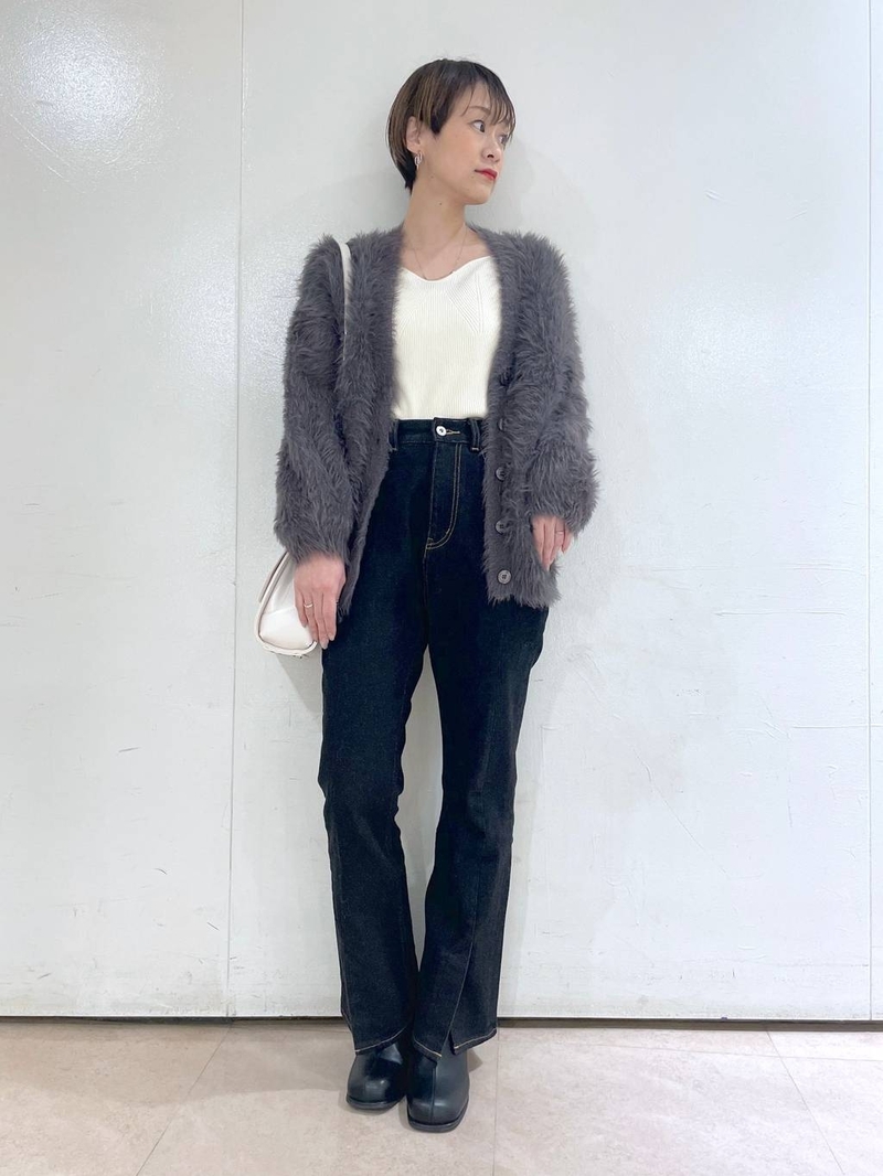 7246979/池袋サンシャインシティ/Heather/159