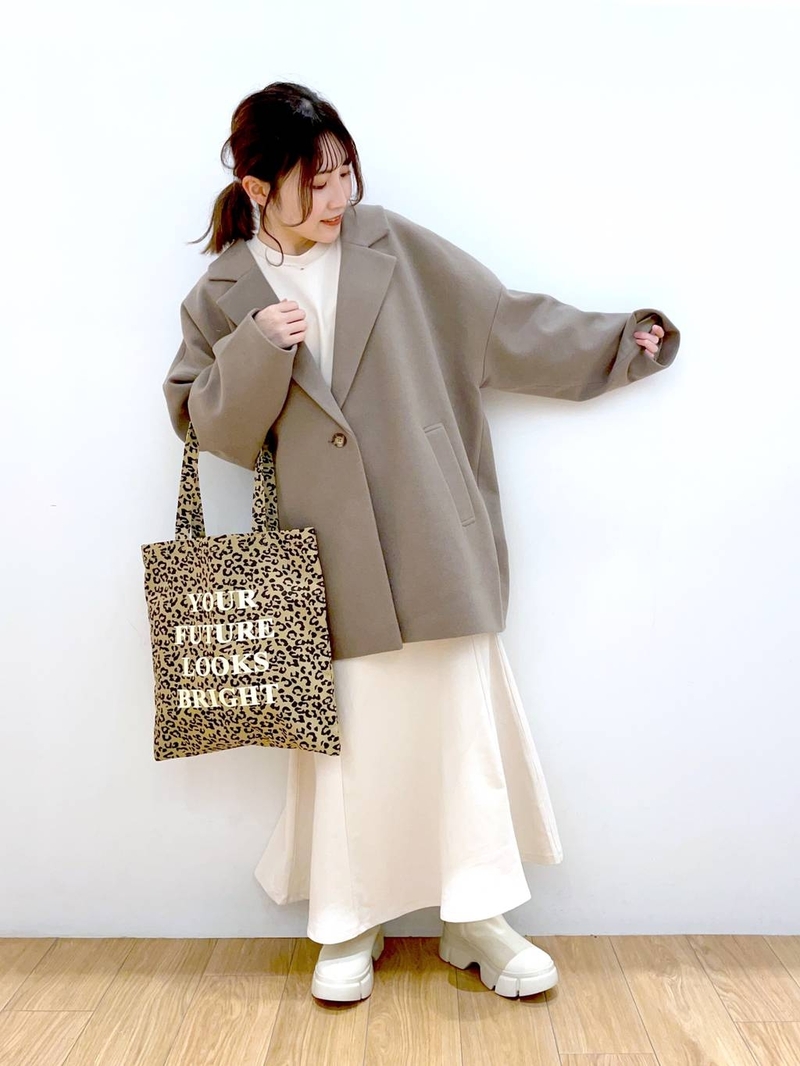 7254954/イオンモールつくば/LOWRYS FARM/154