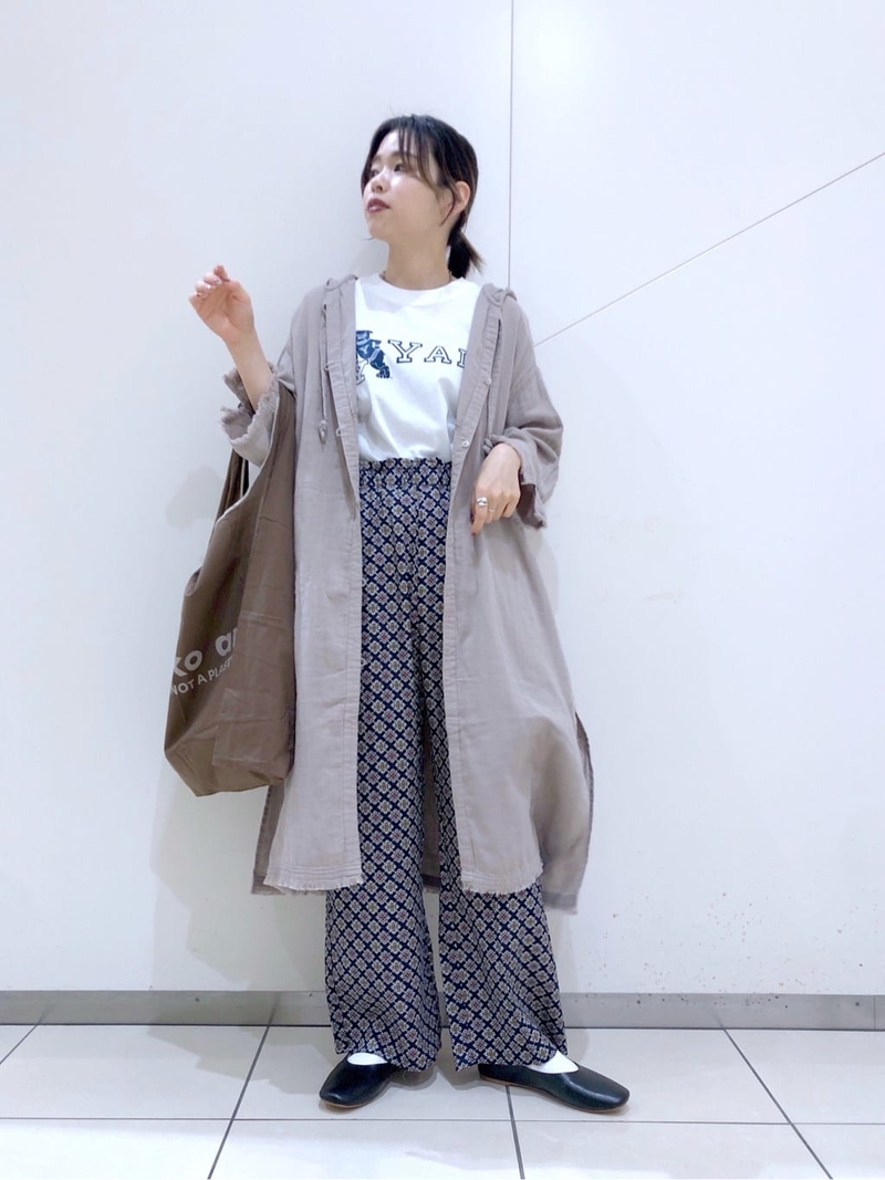 3578827/イオンモール日の出/niko and.../152