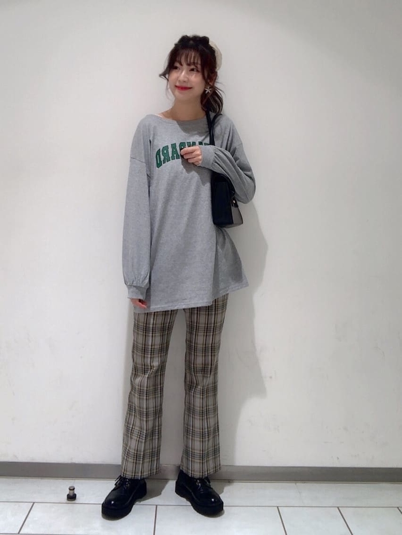 3572494/本部/Heather/171