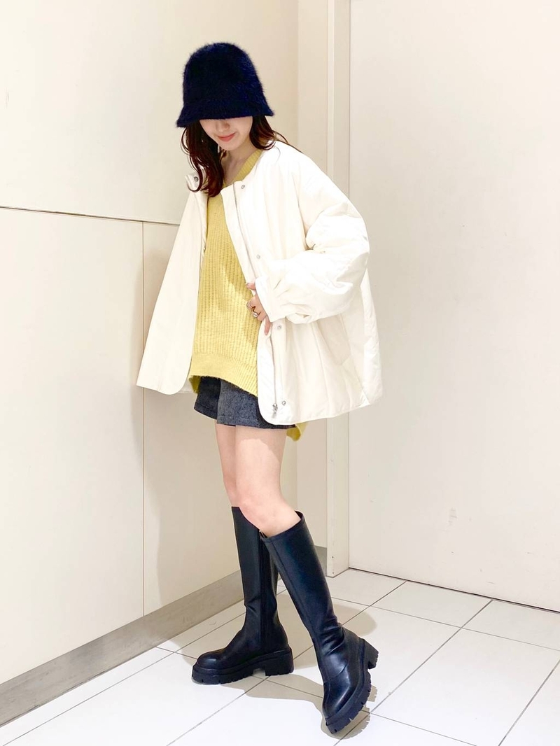 7254036/ルクア/Heather/157