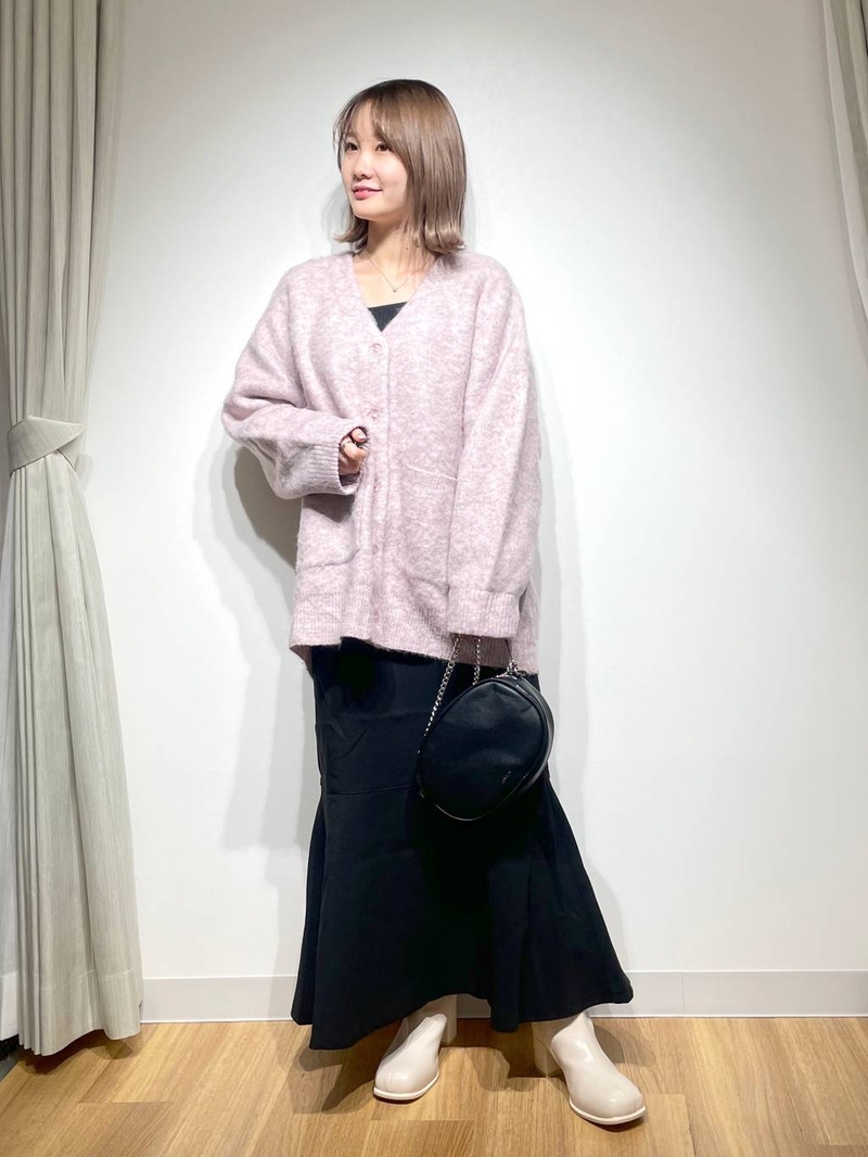 7257379/ルミネ町田/Heather/153