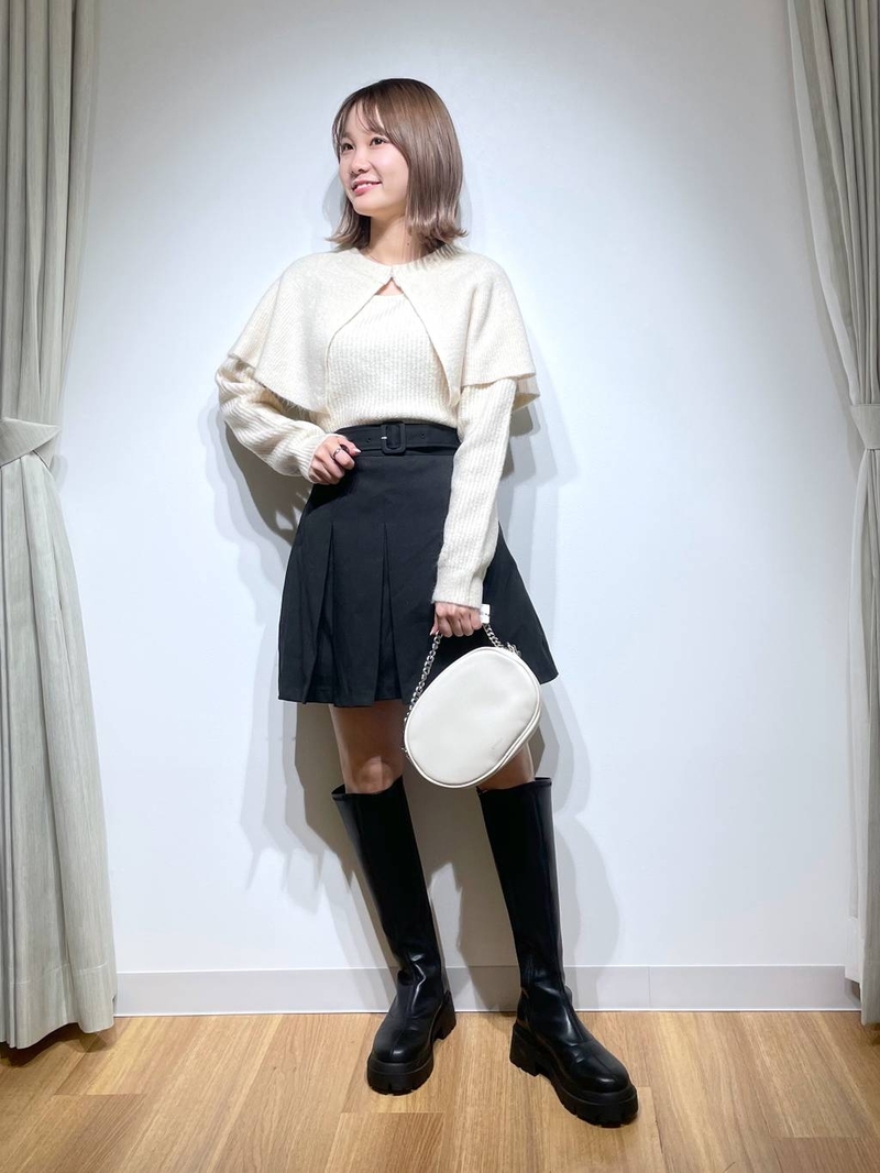 7257394/ルミネ町田/Heather/153