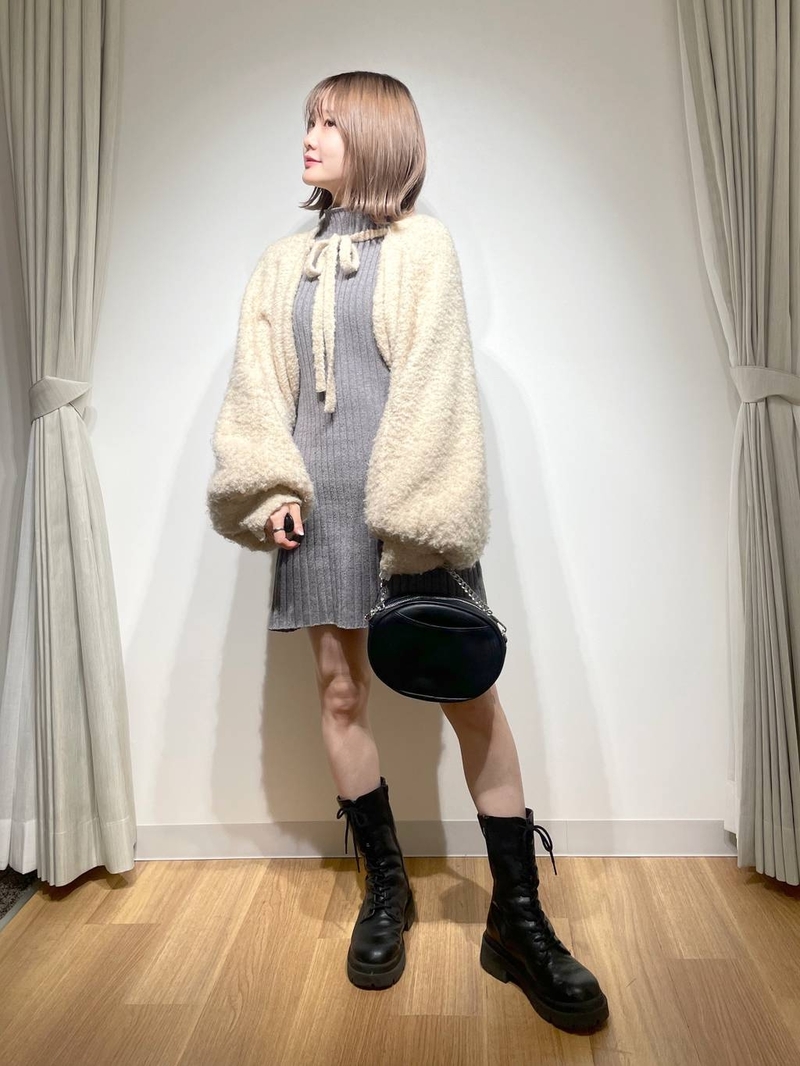 7257363/ルミネ町田/Heather/153
