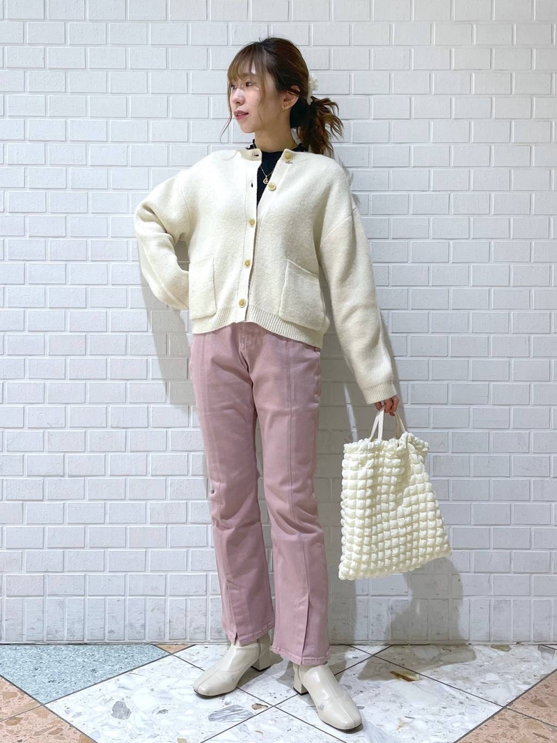 7259455/池袋サンシャインシティ/Heather/166