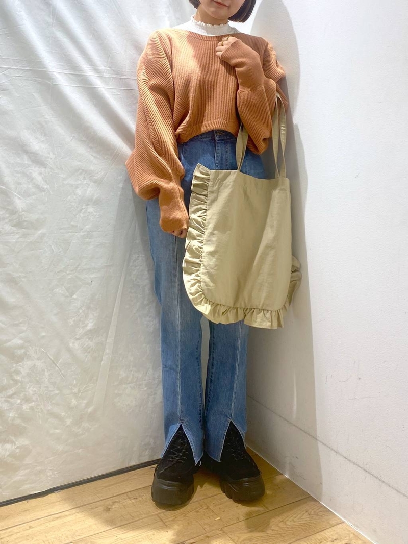 7242783/名古屋パッセ/LOWRYS FARM/154