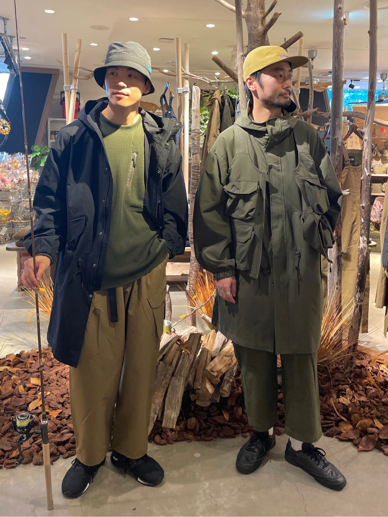 3586541/TOKYO/niko and .../175