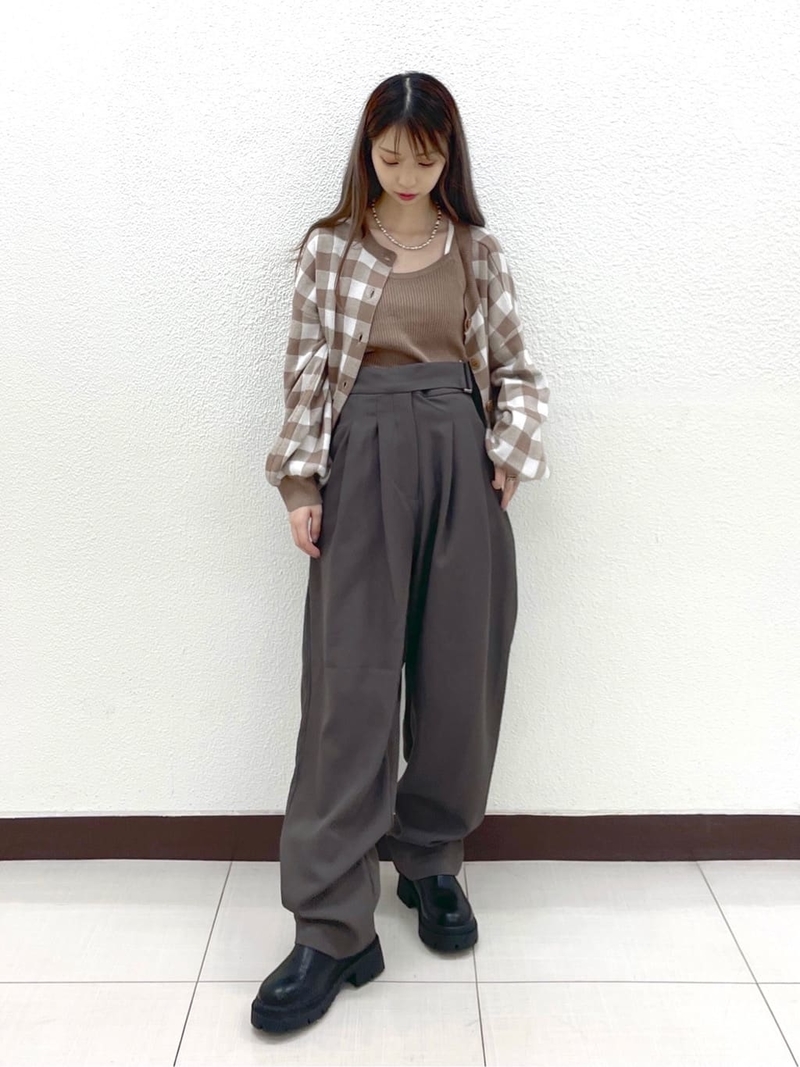 3584264/相鉄ジョイナス/Heather/150