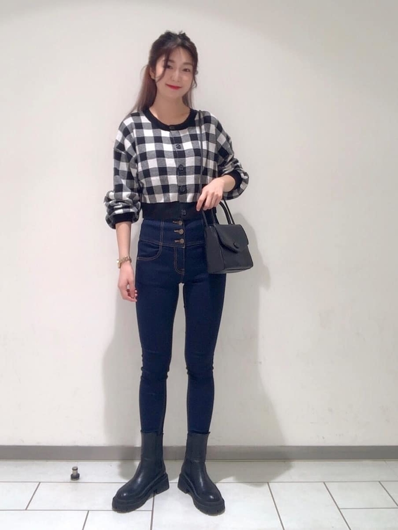 3584177/本部/Heather/171