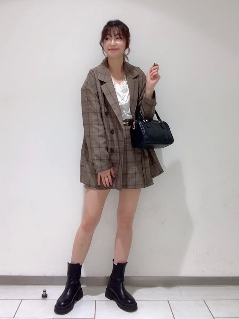 3584124/本部/Heather/171