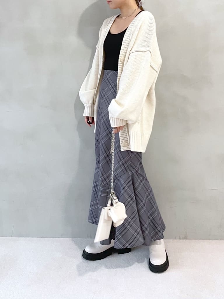 3586155/本部/Heather/158