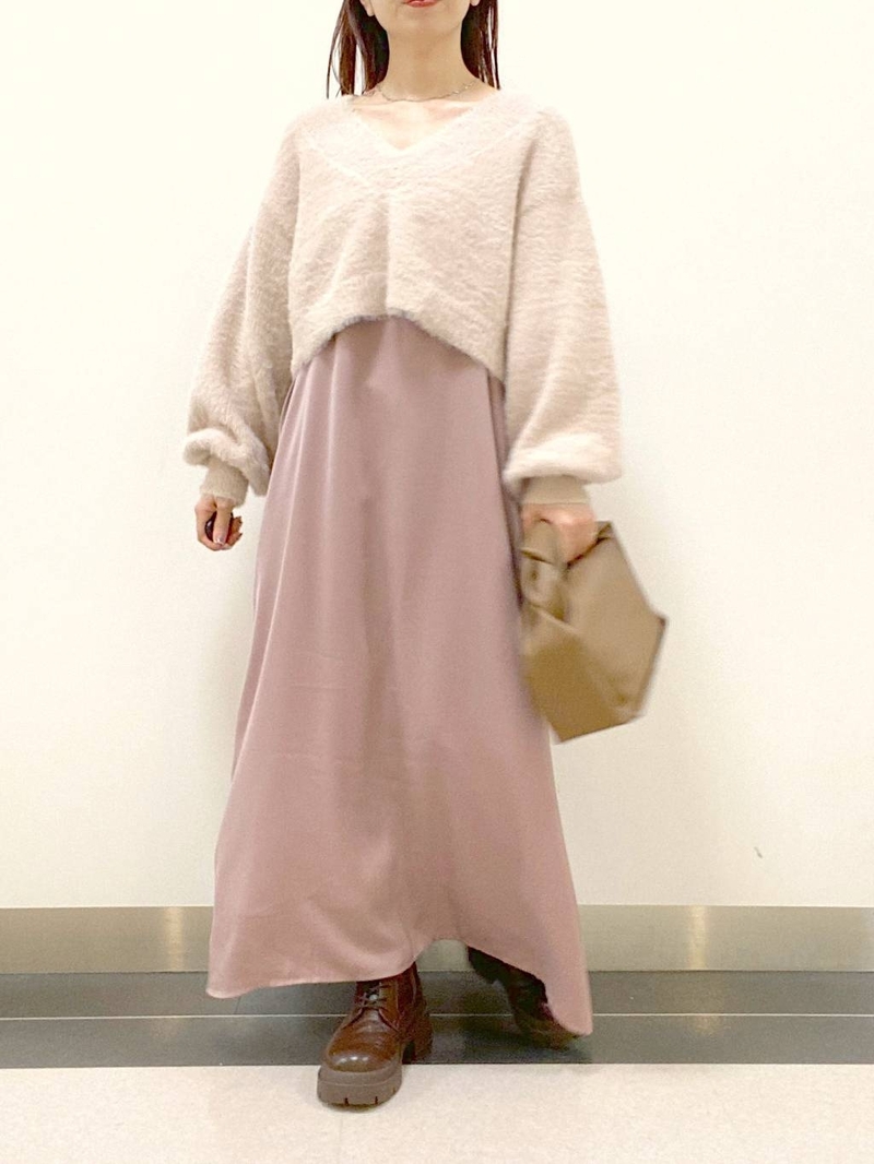 7261023/ららぽーとTOKYO-BAY/Heather/149