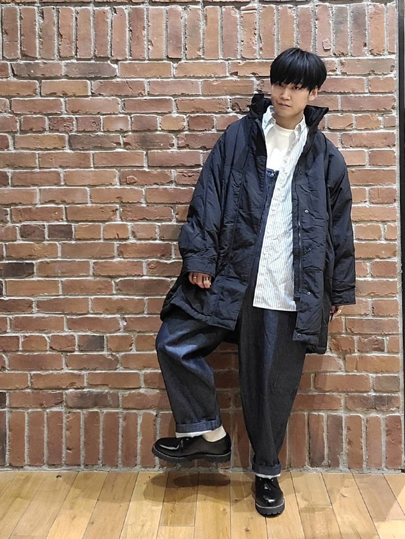 7263355/イオンモール橿原/niko and .../173