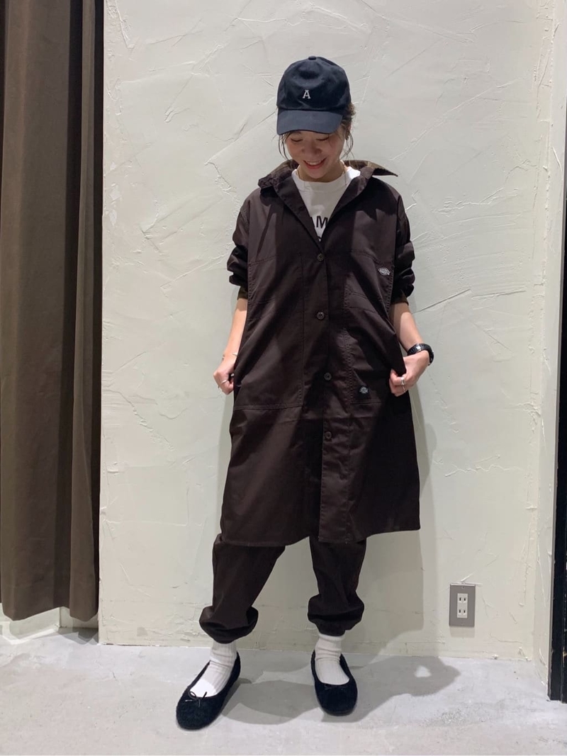3597568/イオンモール札幌発寒/niko and.../157