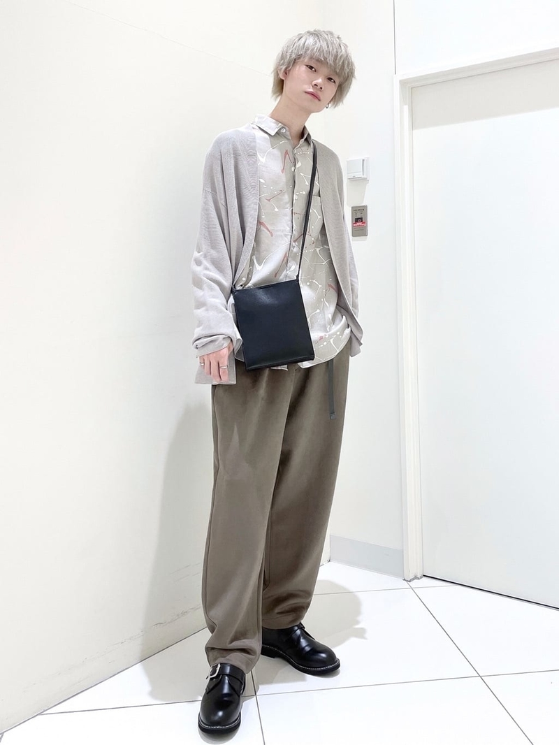 3594391/イオンモール各務原/niko and .../180