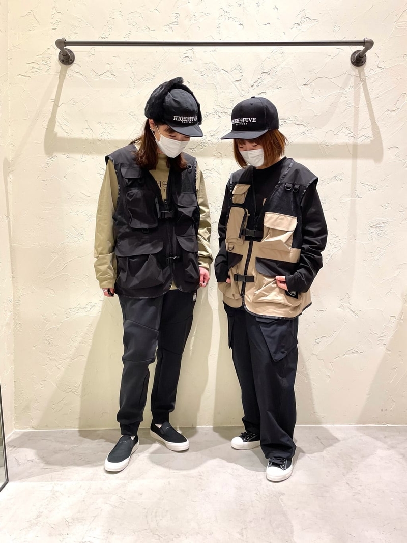 3597860/イオンモール旭川西/niko and.../0