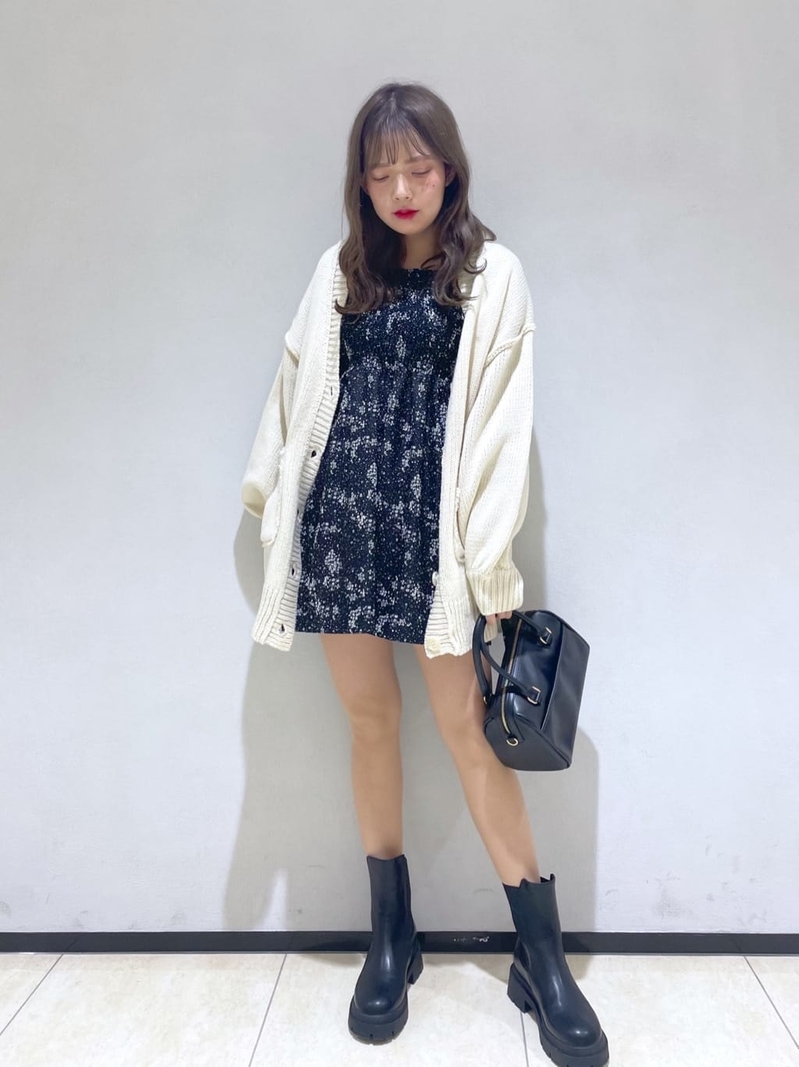 3599184/ルミネ立川/Heather/164