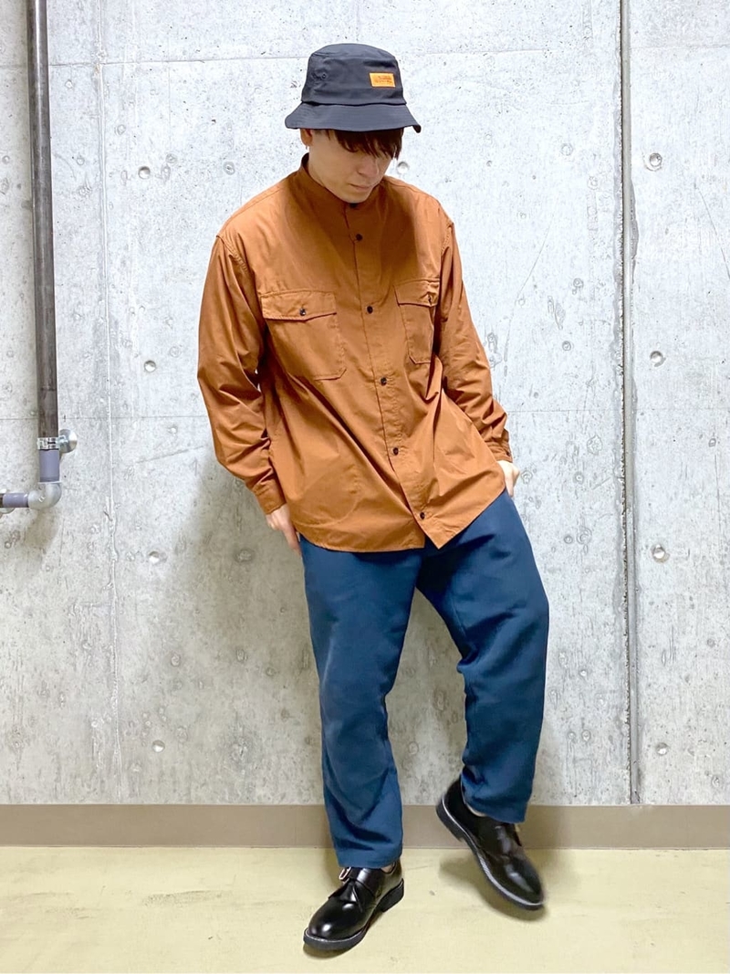 3594094/イオンモール草津/niko and.../174