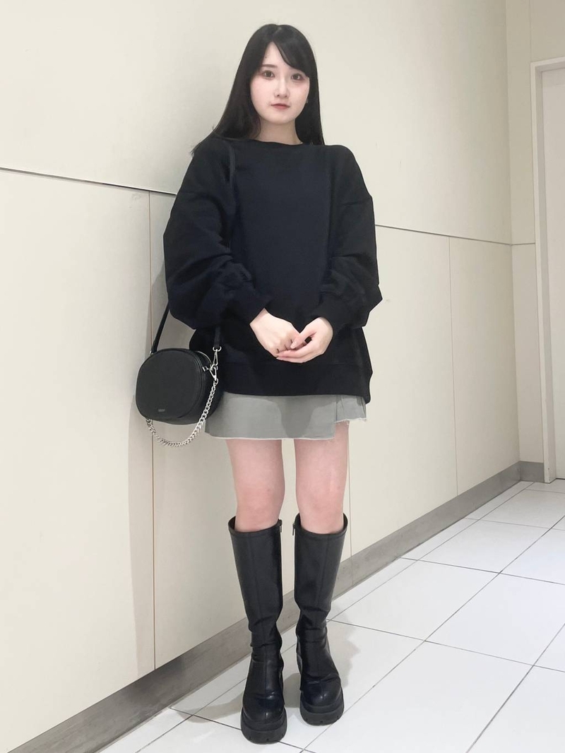 7266926/ルクア/Heather/155