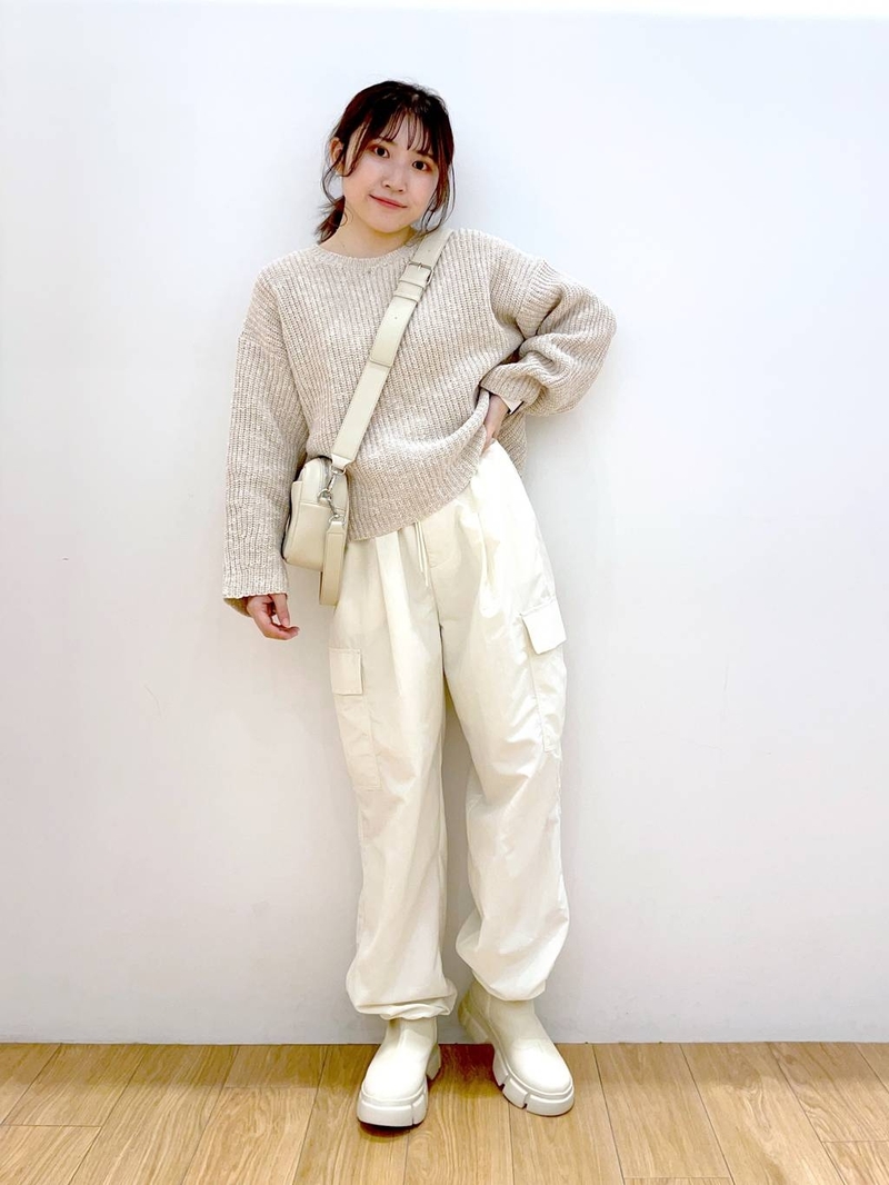 7267356/イオンモールつくば/LOWRYS FARM/154