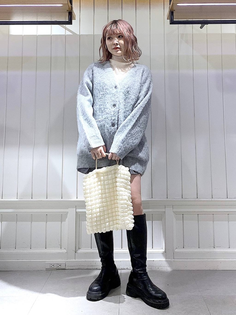 7269383/ルミネエスト/Heather/154