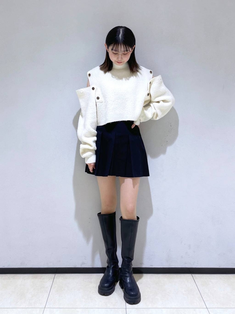 7268978/ルミネ立川/Heather/160