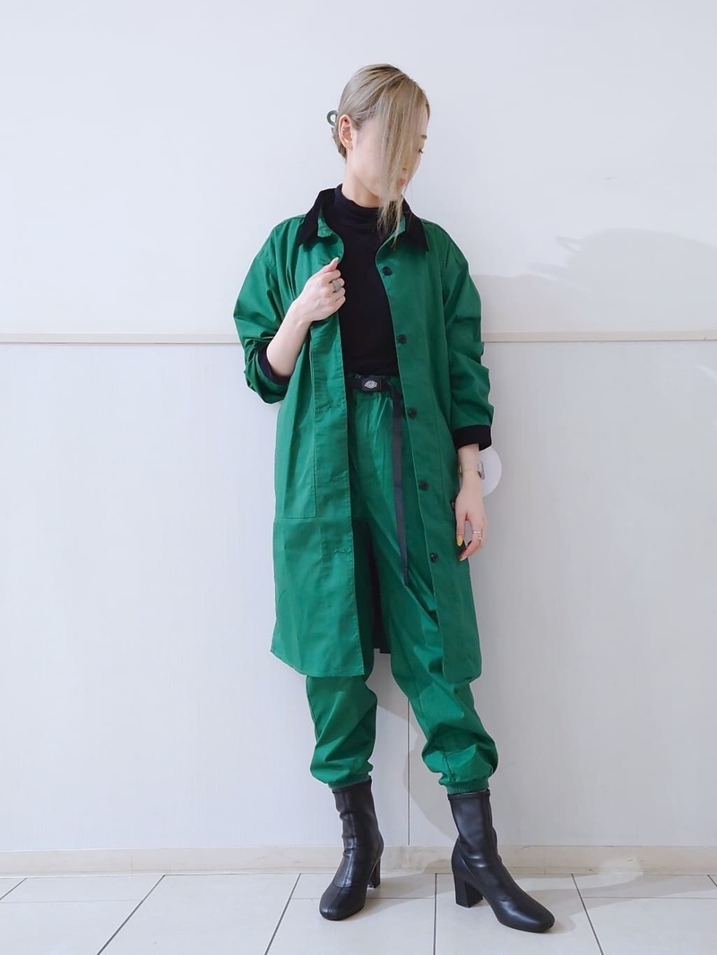 3605131/イオンモール草津/niko and.../166