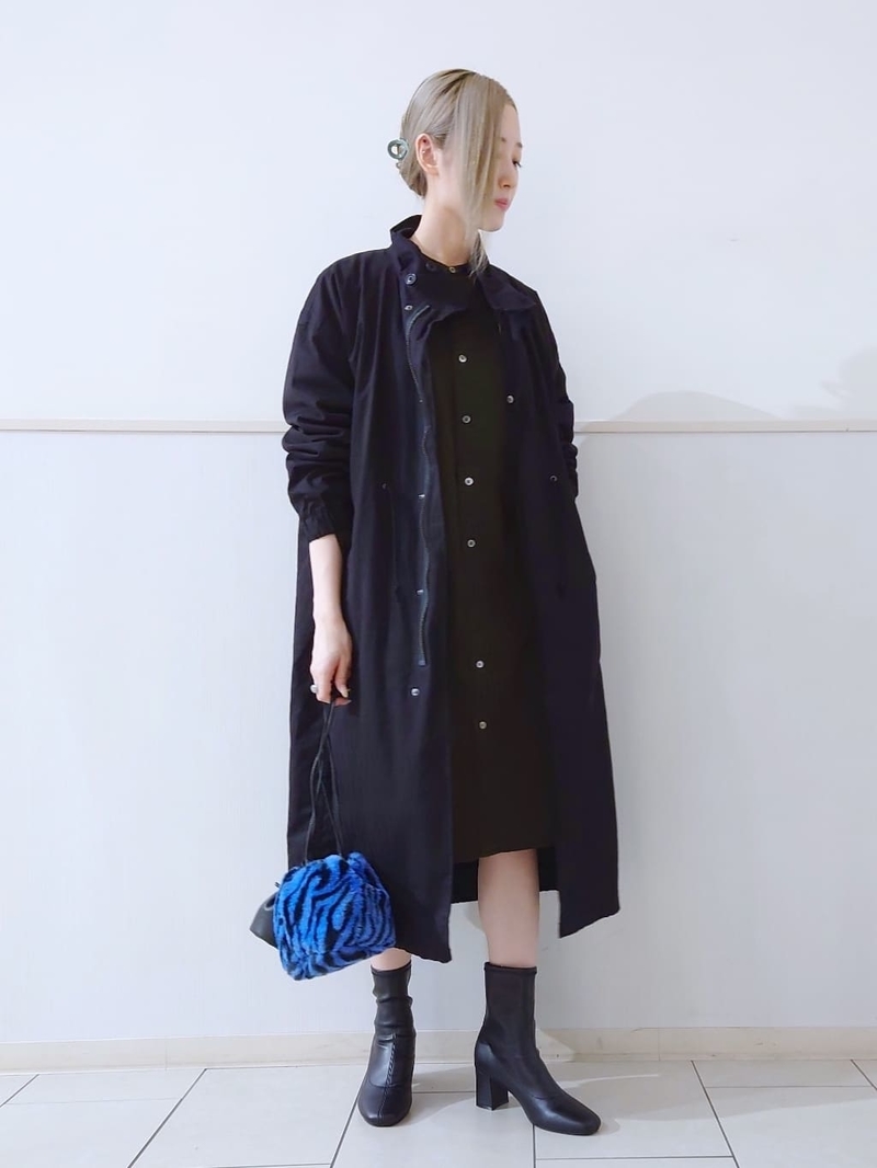 3605124/イオンモール草津/niko and.../166