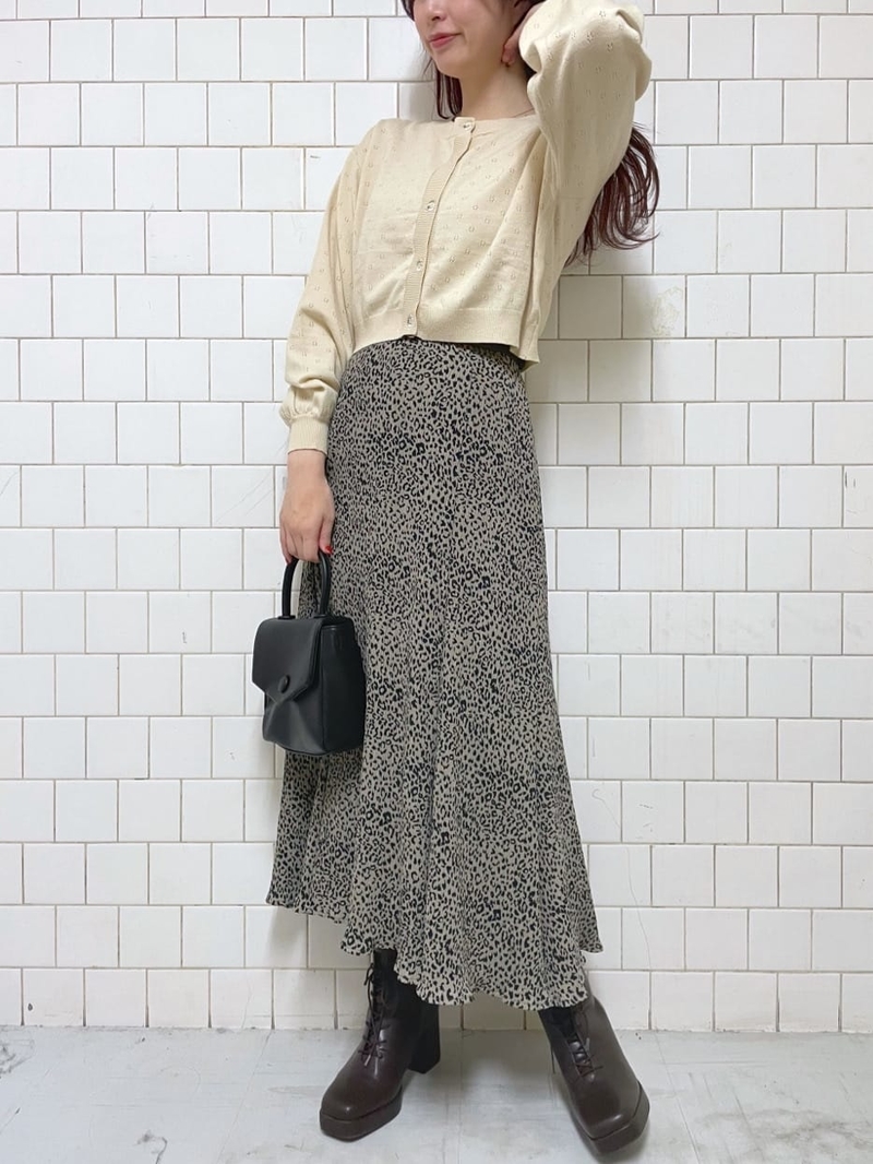 3604776/ららぽーと名古屋みなとアクルス/LAKOLE/163
