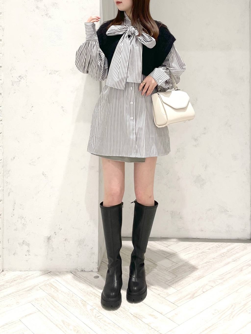 7272081/イオンモール新潟南/Heather/158