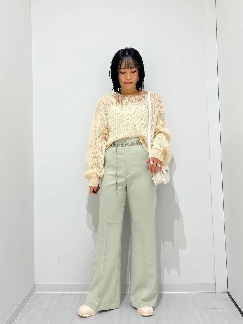 7271484/ステラプレイス/Heather/154