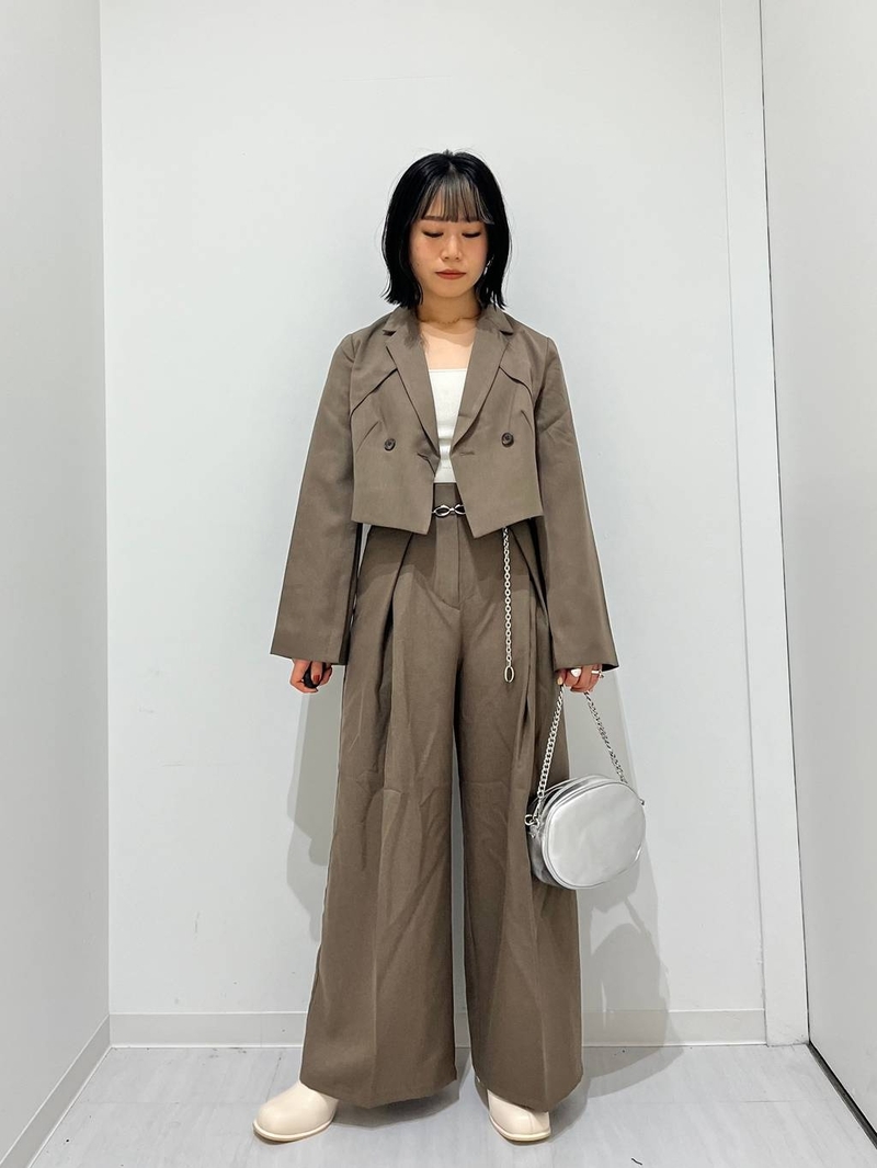 7270894/ステラプレイス/Heather/154
