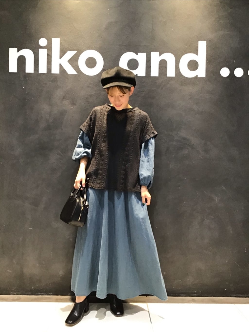 3605388/イオンモール大和郡山/niko and .../157
