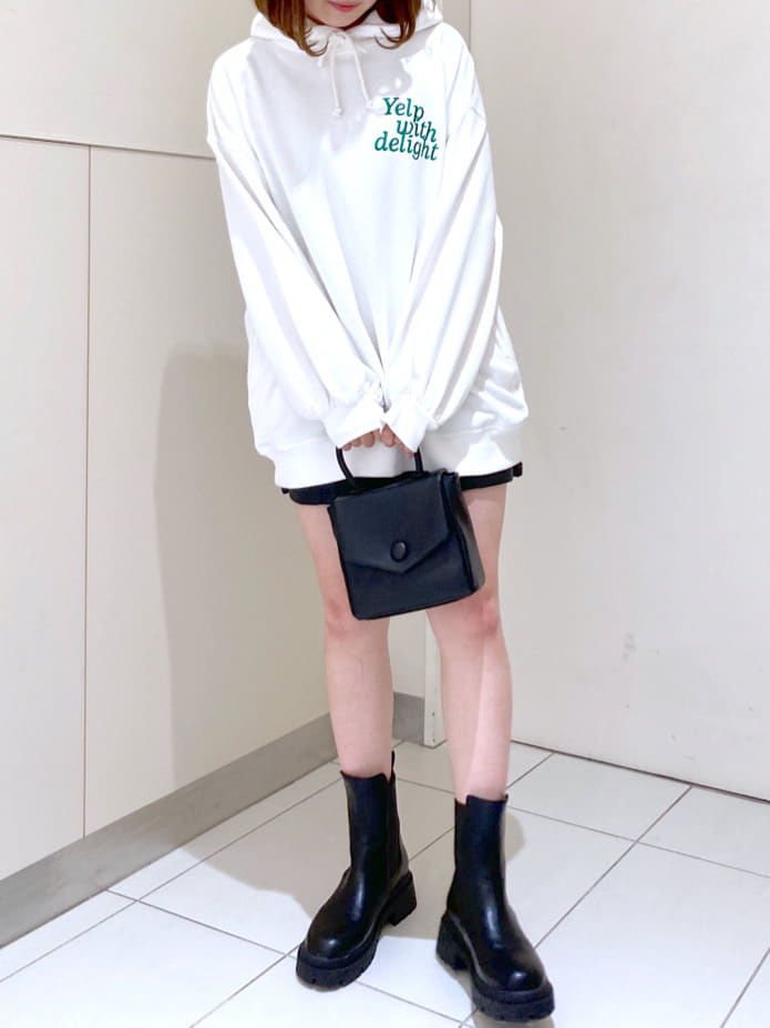 3609197/ルクア/Heather/161