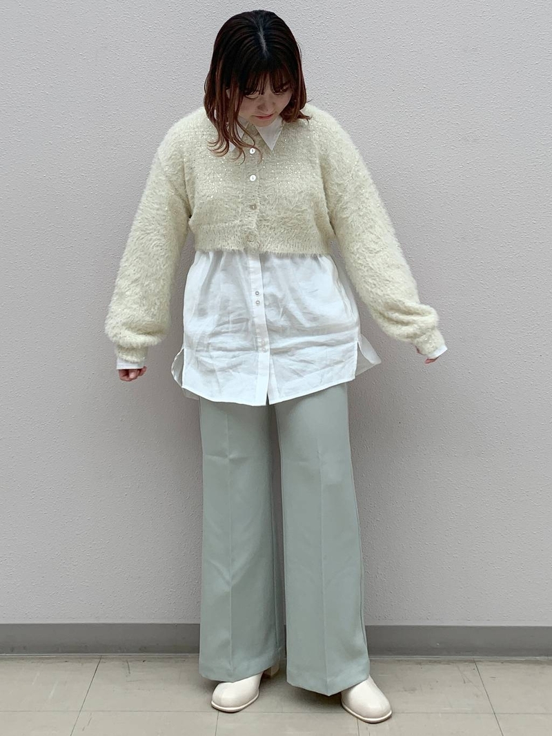 7273942/相鉄ジョイナス/Heather/156