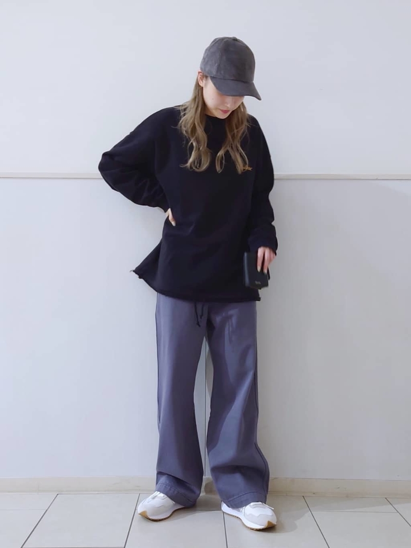 3609679/イオンモール草津/niko and.../166