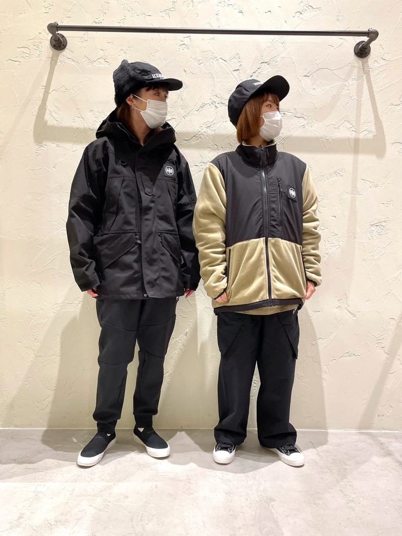 3614105/イオンモール旭川西/niko and.../0