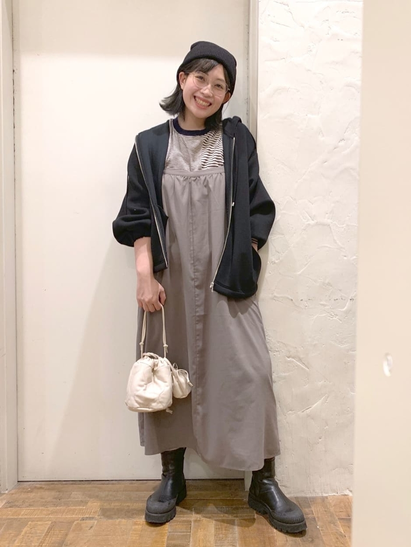 3617083/柏高島屋ステーションモール/niko and .../164