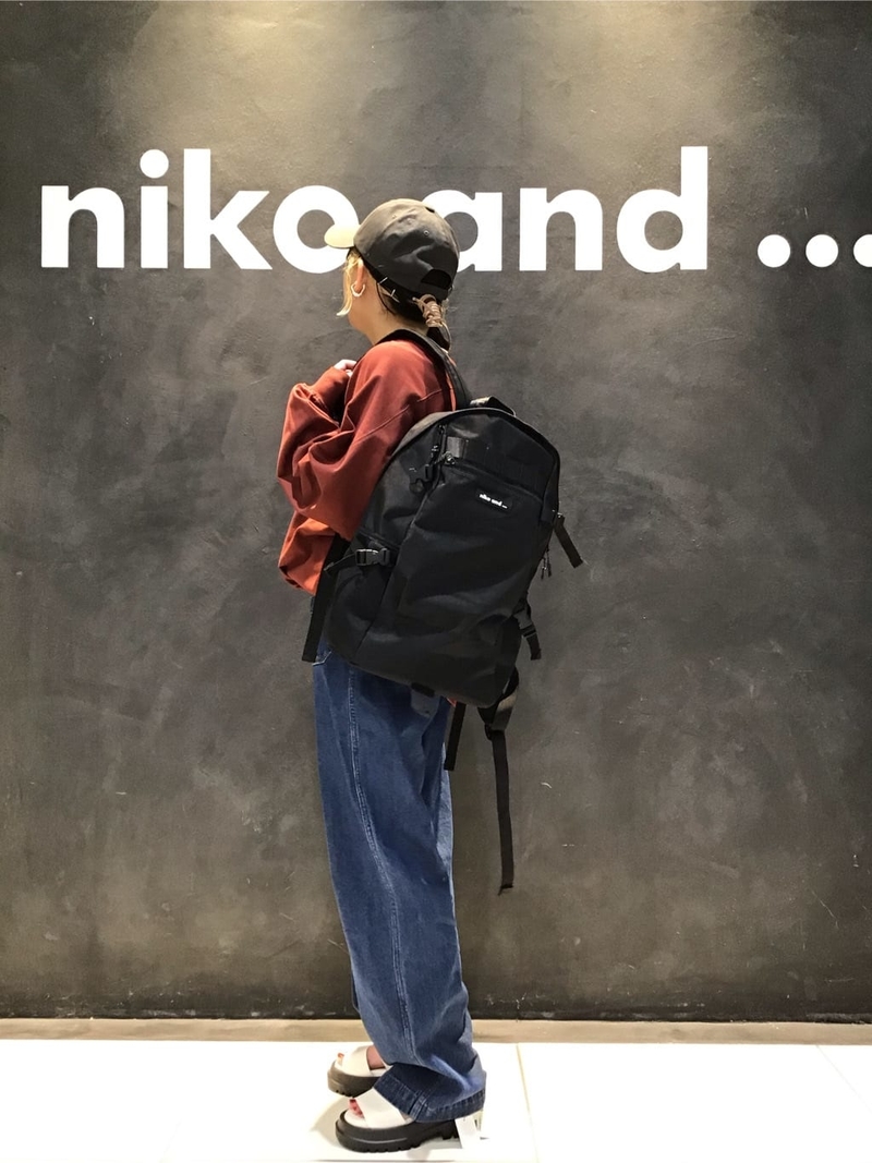 3614648/イオンモール大和郡山/niko and.../157