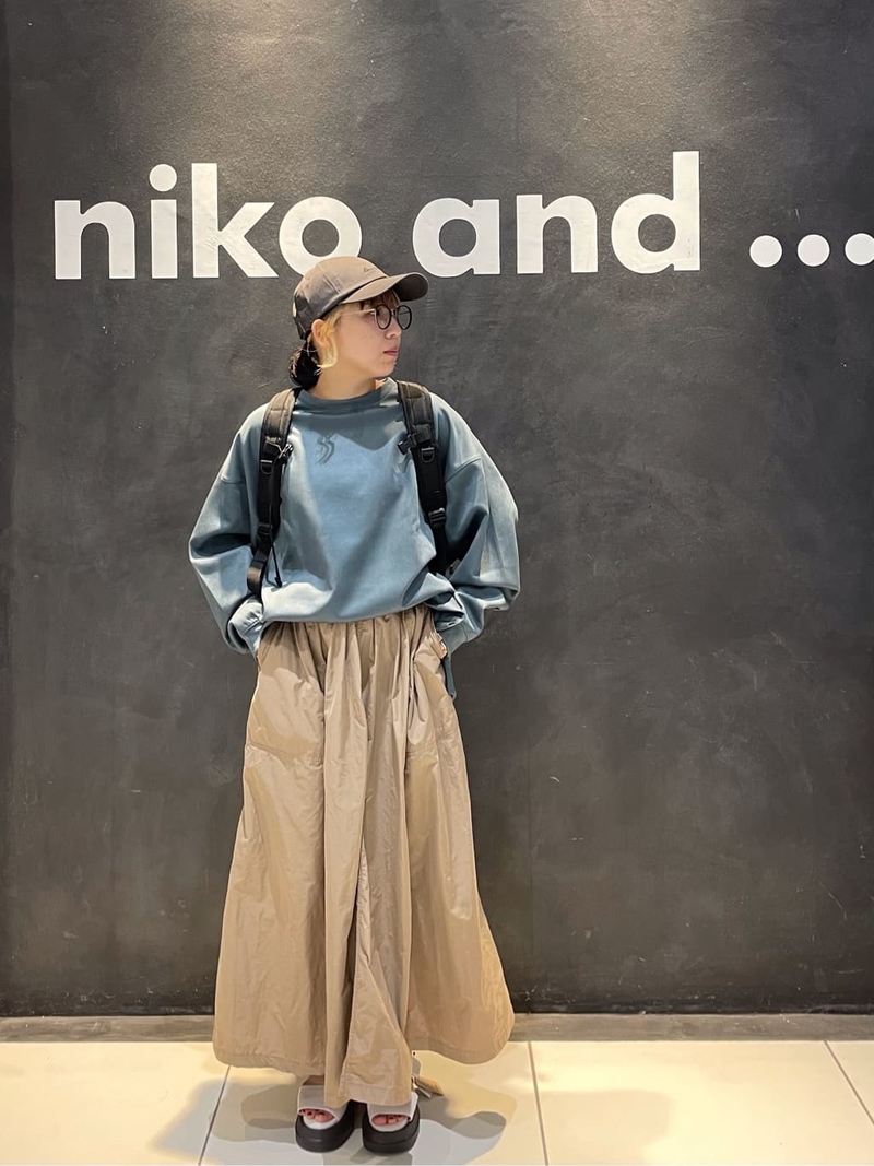3615803/イオンモール大和郡山/niko and.../157