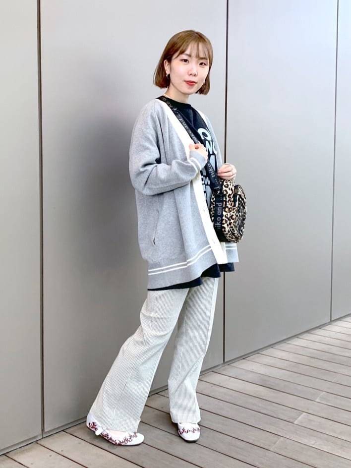 3617164/二子玉川ライズ/niko and .../156