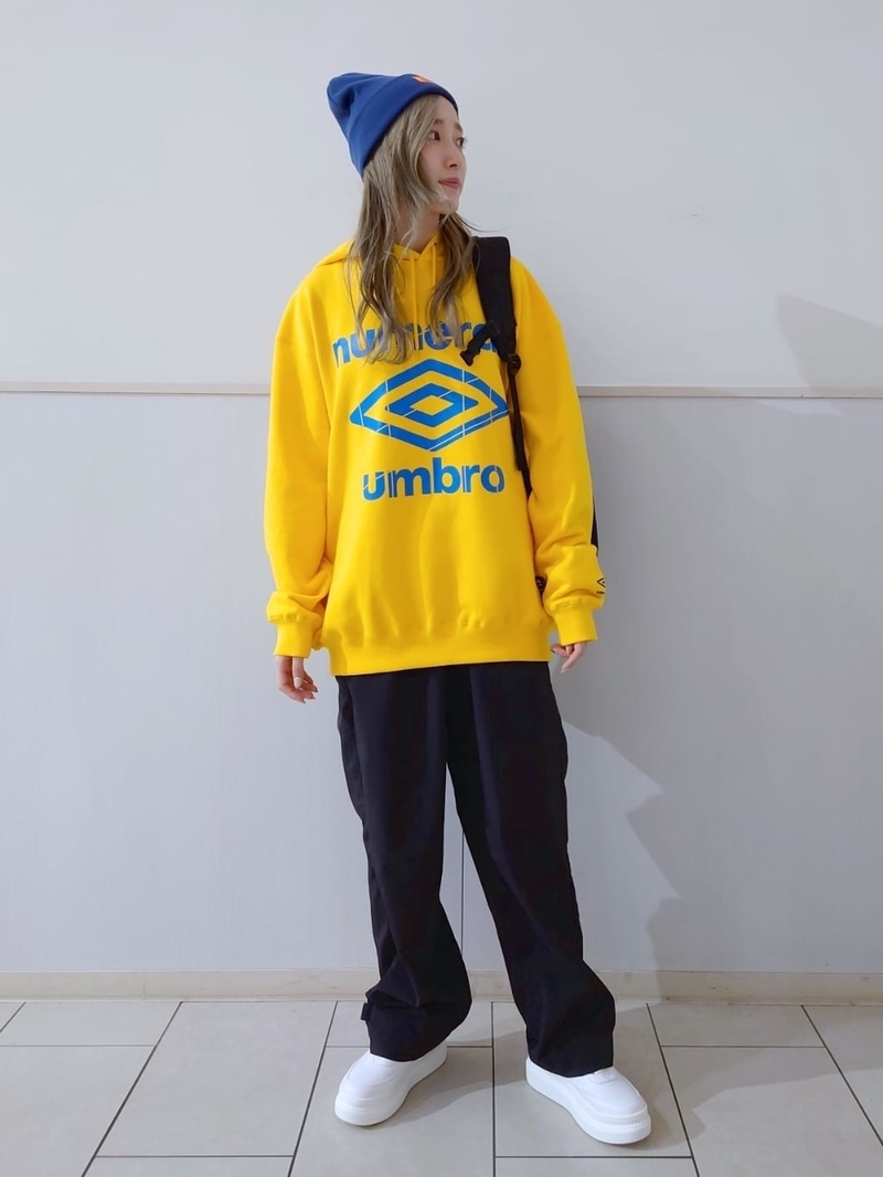 3614281/イオンモール草津/niko and.../166