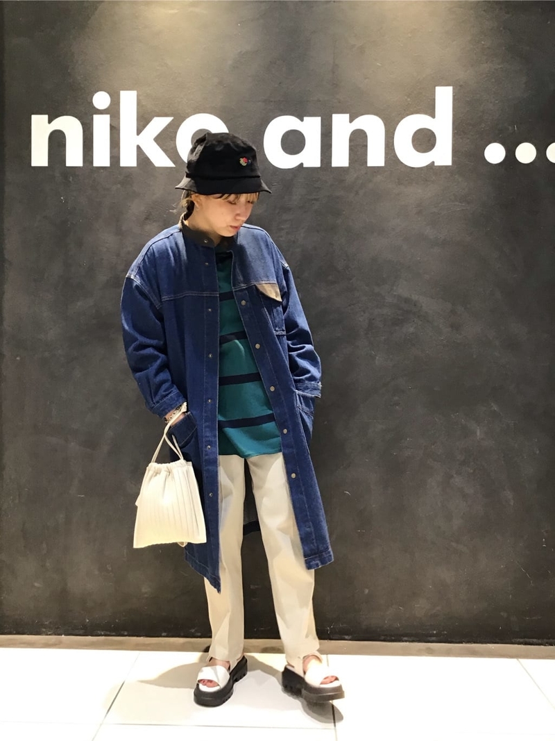 3614820/イオンモール大和郡山/niko and.../157