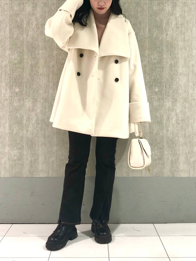 7278053/イオンモール新潟亀田インター/Heather/156