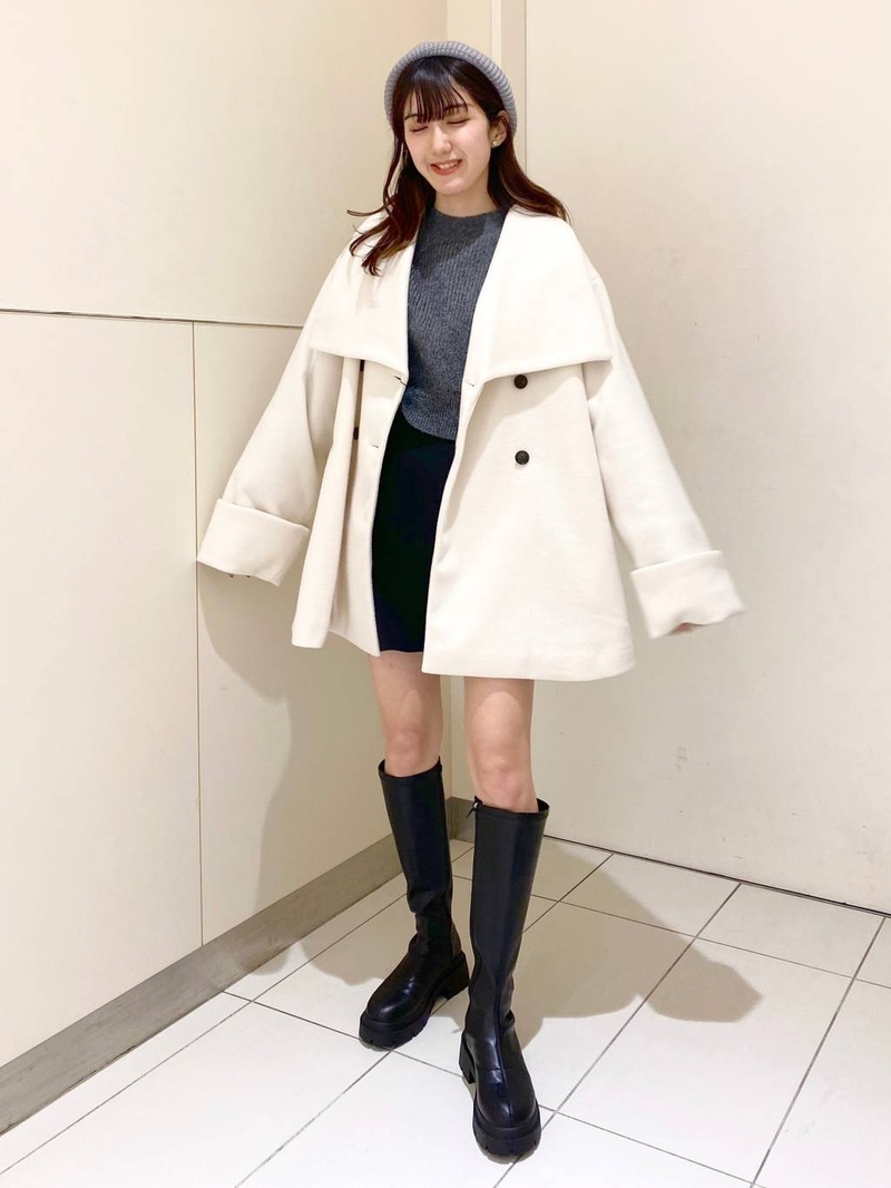 7254379/ルクア/Heather/157