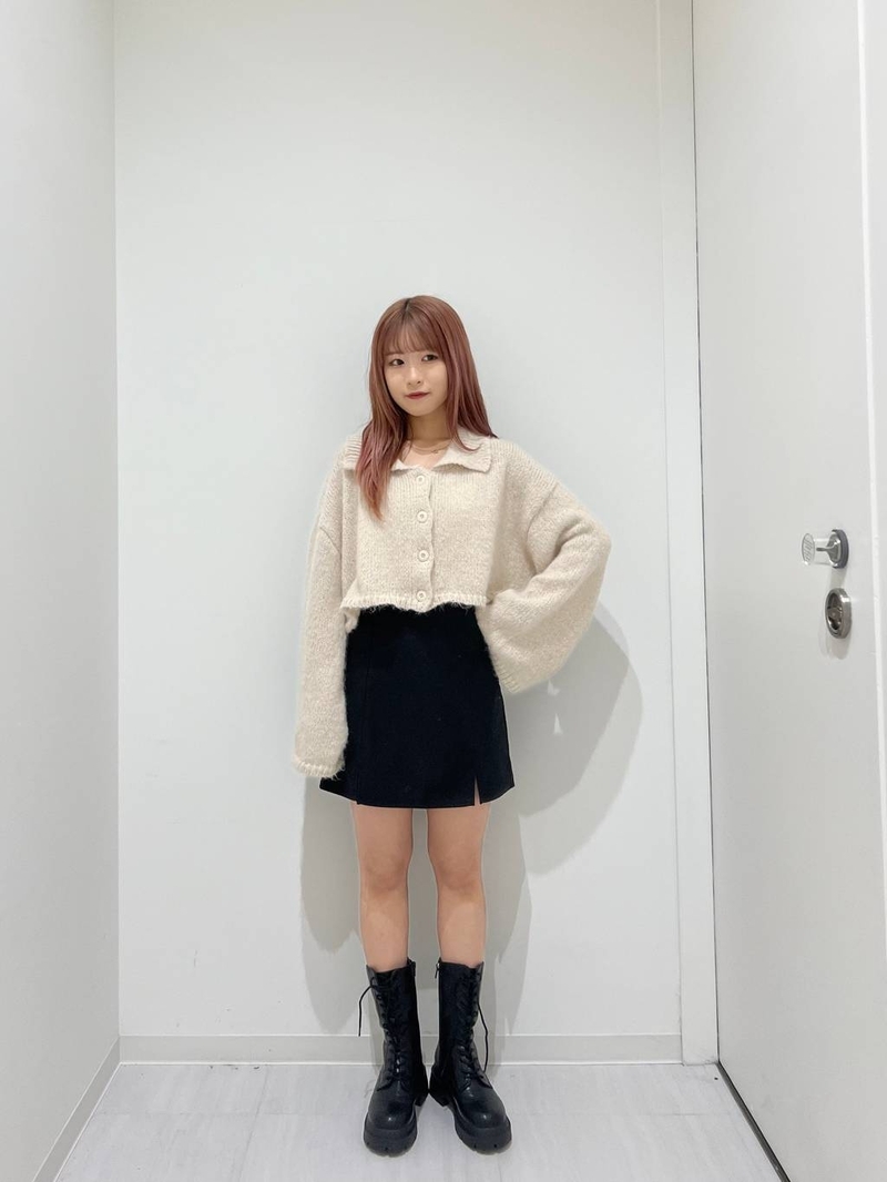 7280317/ステラプレイス/Heather/156